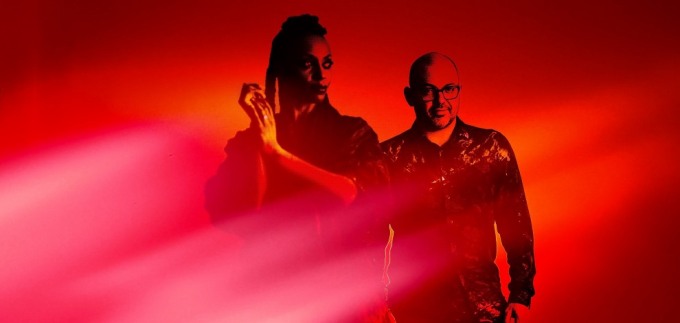 Morcheeba 17. svibnja besplatno pred zagrebačkom publikom