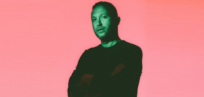 Nic Fanciulli 18. lipnja na obnovljenom Medvedgradu