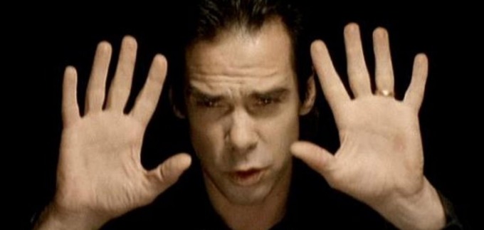 Nick Cave stiže u Zagreb kao novi headliner INmusic Festivala!