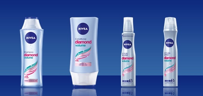 Nivea i CroModa nagrađuju kreativnost: Pobjednice natječaja