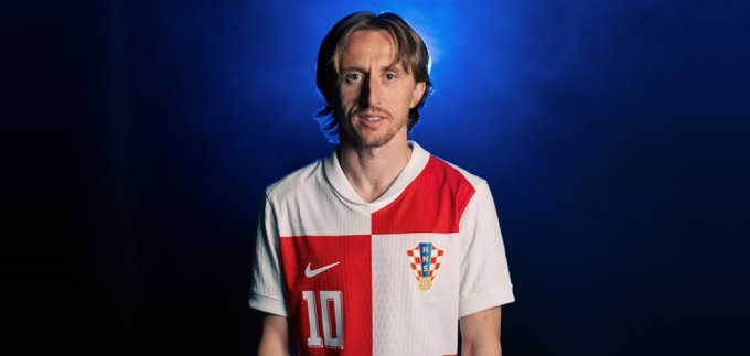 Vatreni imaju nove dresove, jesu li HNS i Nike pogodili?