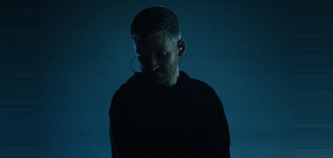 Ólafur Arnalds u Zagreb stiže s impresivnom produkcijom