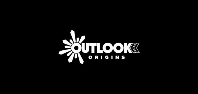 Outlook i Dimensions festival odgođeni za ljeto 2021. godine