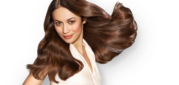 Pantene Pro-V predstavlja novu generaciju šampona