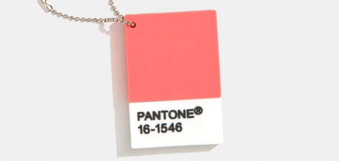 Boja godine? Pantone tvrdi da će 2019. biti u znaku koraljne