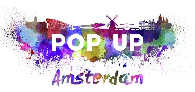 Tulipani, pivo, glazba i bicikli: Pop-up Amsterdam u Zagrebu