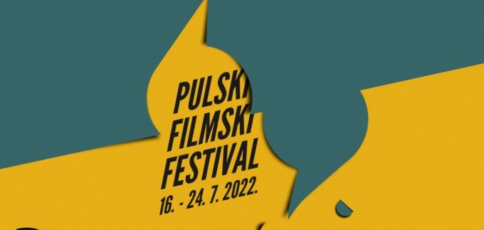 Filmski klasici i 16 posebnih projekcija na Pula Film Festivalu