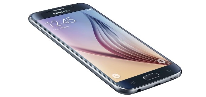 Samsung Galaxy S6 i S6 edge od sutra u prodaji