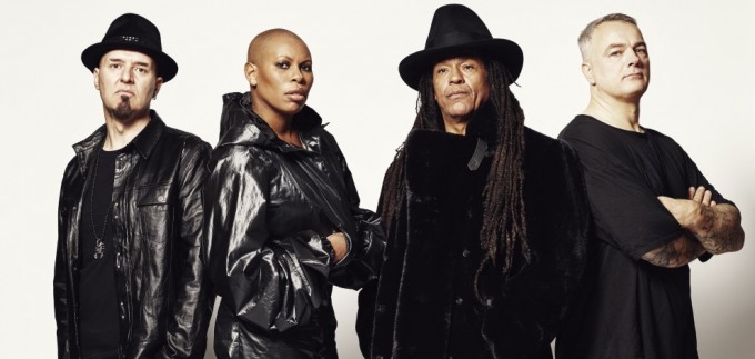 Stadionski povratak: Skunk Anansie najavljuje spektakl u Zagrebu