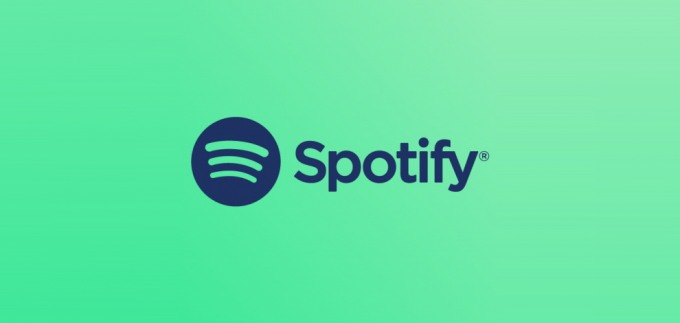 Spotify od danas dostupan i u Hrvatskoj