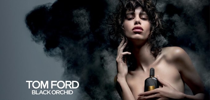 Tom Ford Beauty od danas i u Hrvatskoj!