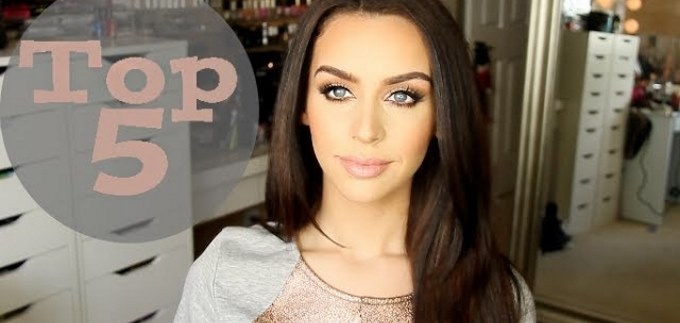 Ovo morate znati: 5 najvažnijih beauty trikova!