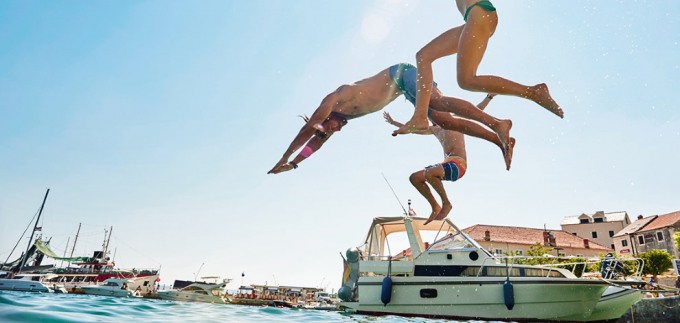 Weekend: Turizam će biti najveća ekonomska aktivnost na planetu