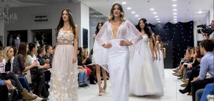 14. Wedding EXPO na Zagrebačkom velesajmu, ulaz besplatan