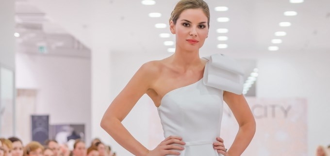 Danas počinje Wedding Expo, najveći sajam vjenčanja u regiji