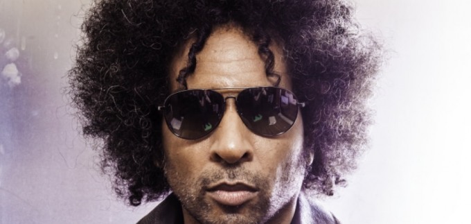 William DuVall ima novi live video ususret koncertu u Tvornici