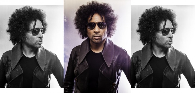 William DuVall održat će intiman aktustični koncert u Tvornici