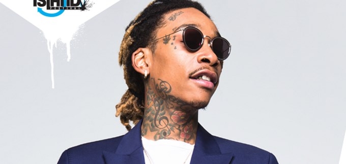 Wiz Khalifa stiže u Hrvatsku: 'Pag je idealan za odmor!'