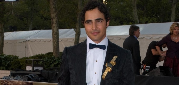 Zac Posen o idealu ženske ljepote: Svijet mode mora napraviti promjene!