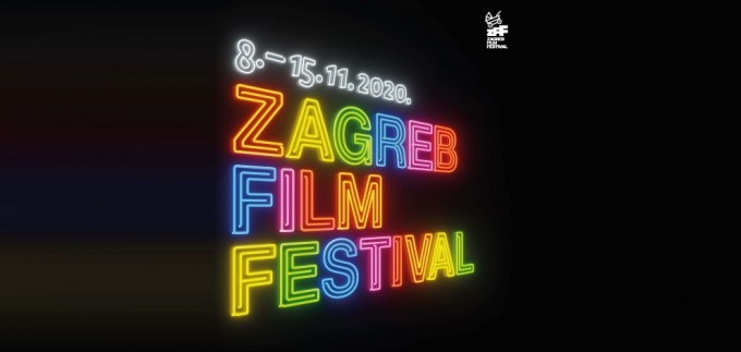 Tko je sve nagrađen na 18. Zagreb Film Festivalu