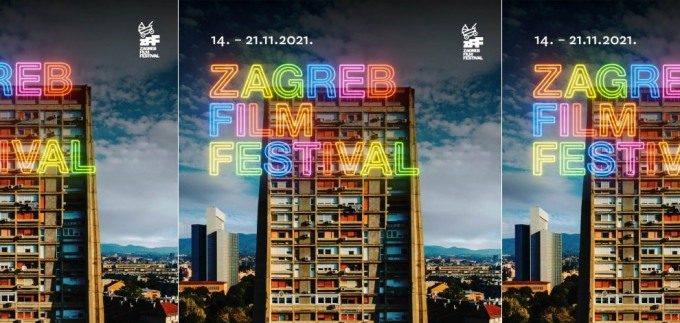 Predstavljen program 19. Zagreb Film Festivala