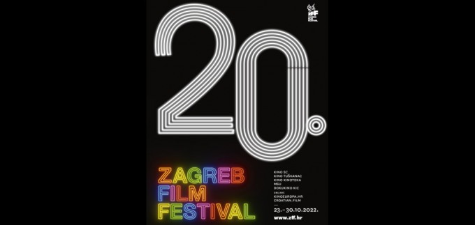 20. Zagreb Film Festival u znaku hrvatskih debitanata