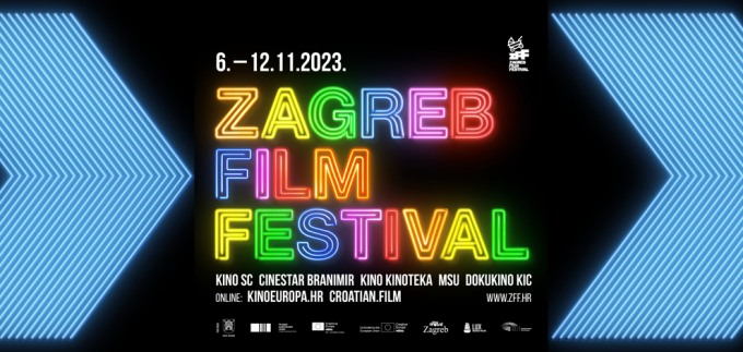 Zagreb Film Festival ima novu lokaciju, CineStar Branimir