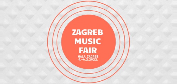 Preko 20.000 ploča čeka vas na Zagreb Music Fairu