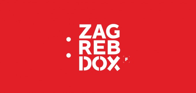 ZagrebDox ove godine u znaku bogatog filmskog programa