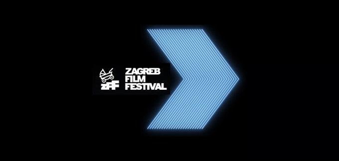 Predstavljen program ZFF putuje Zagreb Film Festivala