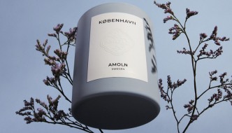 Skandinavski brand AMOLN odsad i u Hrvatskoj