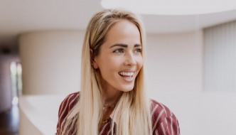 Domaće zvijezde i arhitekti zajedno na InDizajnu