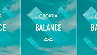 Balance Croatia u znaku impresivnog popisa DJ zvijezda