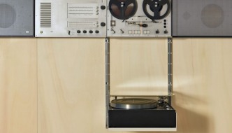 Sutra počinje 12. izdanje Zagreb Design Weeka