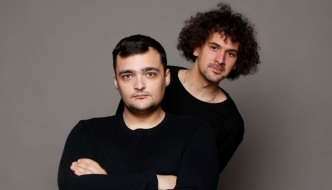 Nova komedija Kazališta Moruzgva stiže u Scenoteku