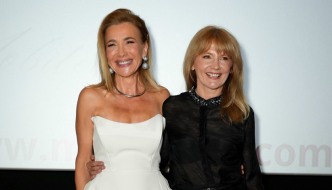 Kazalište Moruzgva proslavilo 15 godina rada