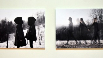 Održana izložba povodom 20 godina brenda Etna Maar