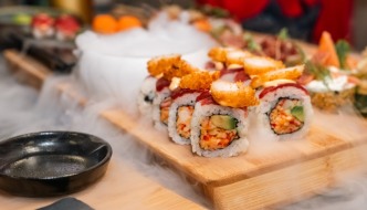 Dobar brunch u centru Zagreba? Evo prijedloga