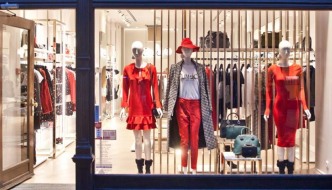 Fashion Company otvara vrata svojih prodavaonica