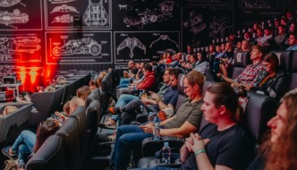 Game Changer u Zagrebu okuplja tehnološku zajednicu