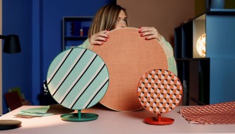 IKEA donosi hit komade u suradnji sa slavnom dizajnericom