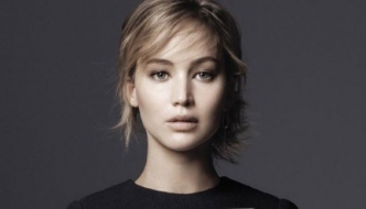 Jennifer Lawrence za Dior: Pogledajte najbolje torbe! 