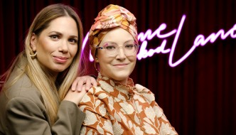 Lea Devčić Conjar o temama o kojima se rijetko govori naglas