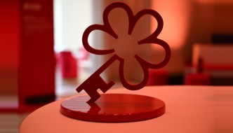 Michelin Key za čak deset hrvatskih hotela