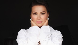 Nina Badrić singlom #onokad najavljuje novi album i spektakl u Areni