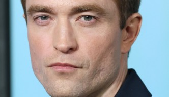 Robert Pattinson novi ambasador francuskog brenda 1664 Blanc