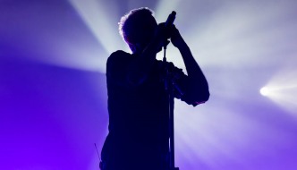 Pendulum zapalio Budimpeštu: Drum’n’bass spektakl za pamćenje