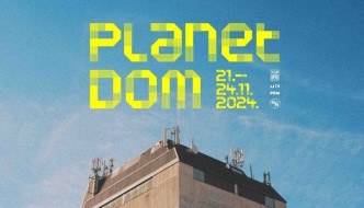 Nulto izdanje festivala Planet Dom uskoro u Splitu