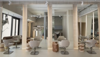 Zavirite u novi prostor zagrebačkog salona Raptur