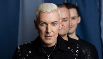 Scooter u subotu za kraj ljeta u Zagrebu